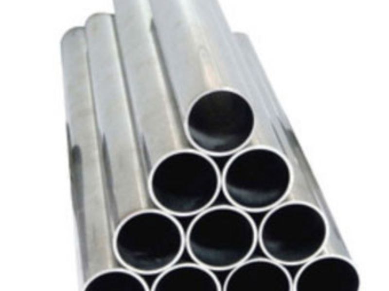 #Best Tube Manufacturer & Supplier for Various Industries | MPJ Tubing