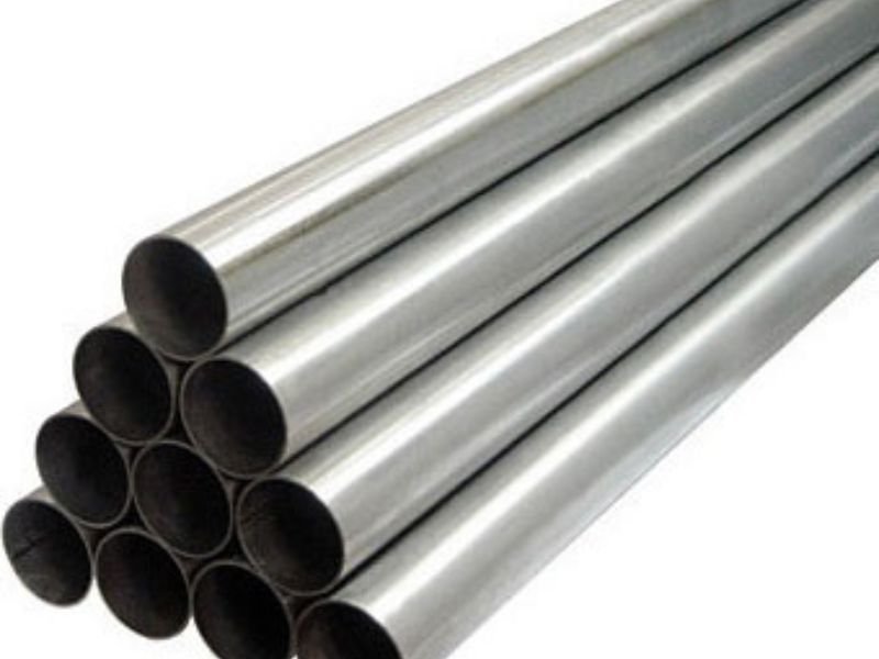 #Best Tube Manufacturer & Supplier for Various Industries | MPJ Tubing