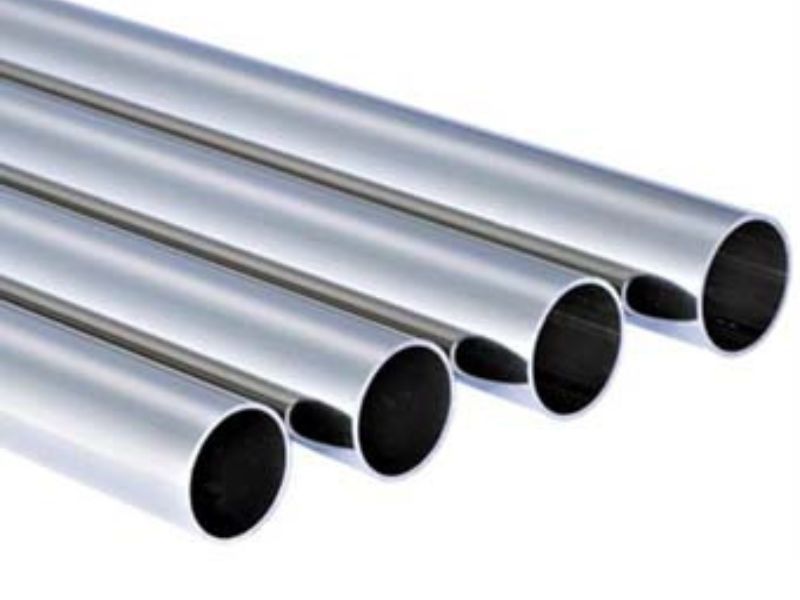 #Best Tube Manufacturer & Supplier for Various Industries | MPJ Tubing