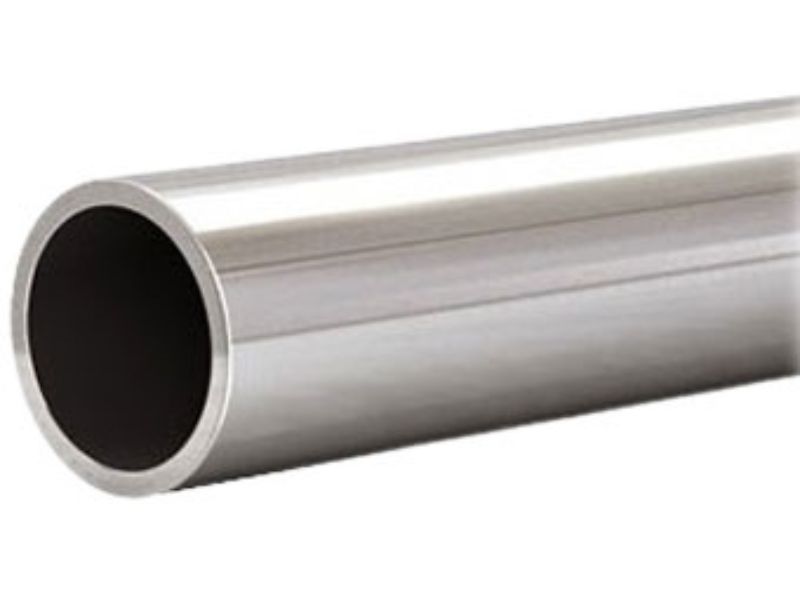 #Best Tube Manufacturer & Supplier for Various Industries | MPJ Tubing