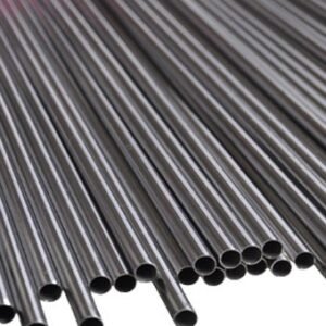 Duplex Steel 2205 Instrumentation Tubing Duplex Steel 2205 Instrumentation Tubing