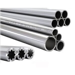 Duplex Steel S31500 Instrumentation Tubing Duplex Steel S31500 Instrumentation Tubing