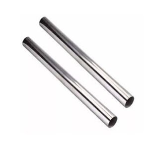 Duplex Steel S31803 Instrumentation Tubing Duplex Steel S31803 Instrumentation Tubing