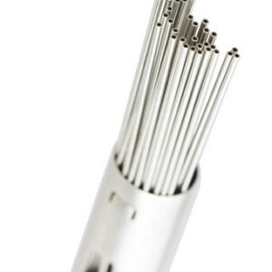 Duplex Steel S32205 Instrumentation Tubing Duplex Steel S32205 Instrumentation Tubing