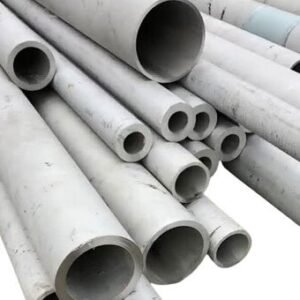 Duplex Steel 2205 Boiler Tubes Duplex Steel 2205 Boiler Tubes