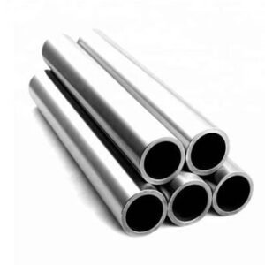 Duplex Steel UNS S31500 Boiler Tubes
