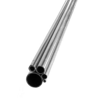 Duplex Steel UNS S31500 Hydraulic Tube 1 duplex steel s31500 hydraulic tube