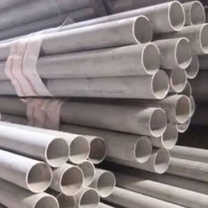 Duplex Steel UNS S31803 Boiler Tubes Duplex Steel UNS S31803 Boiler Tubes
