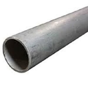 Duplex Steel UNS S32205 Boiler Tubes