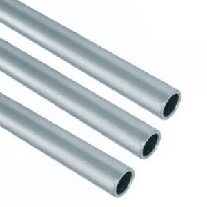 Duplex Steel UNS S32205 Hydraulic Tube Duplex Steel UNS S32205 Hydraulic Tube