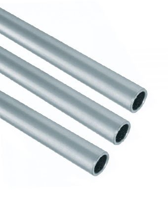 Duplex Steel UNS S32205 Hydraulic Tube 1 duplex steel s32205 hydraulic tube