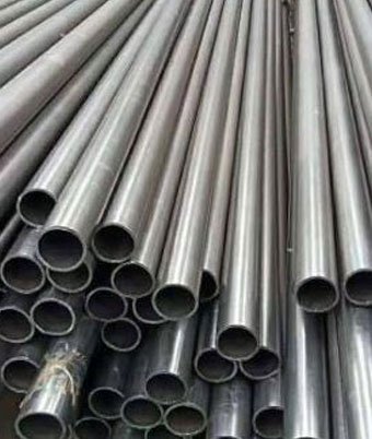 Titanium Grade 2 Boiler Tubes 1 titanium grade 2 boiler tubes