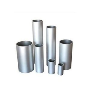 Titanium Grade 9 Hydraulic Tube