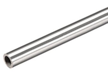 Capillary Tubes Manufacturer and Supplier in United States