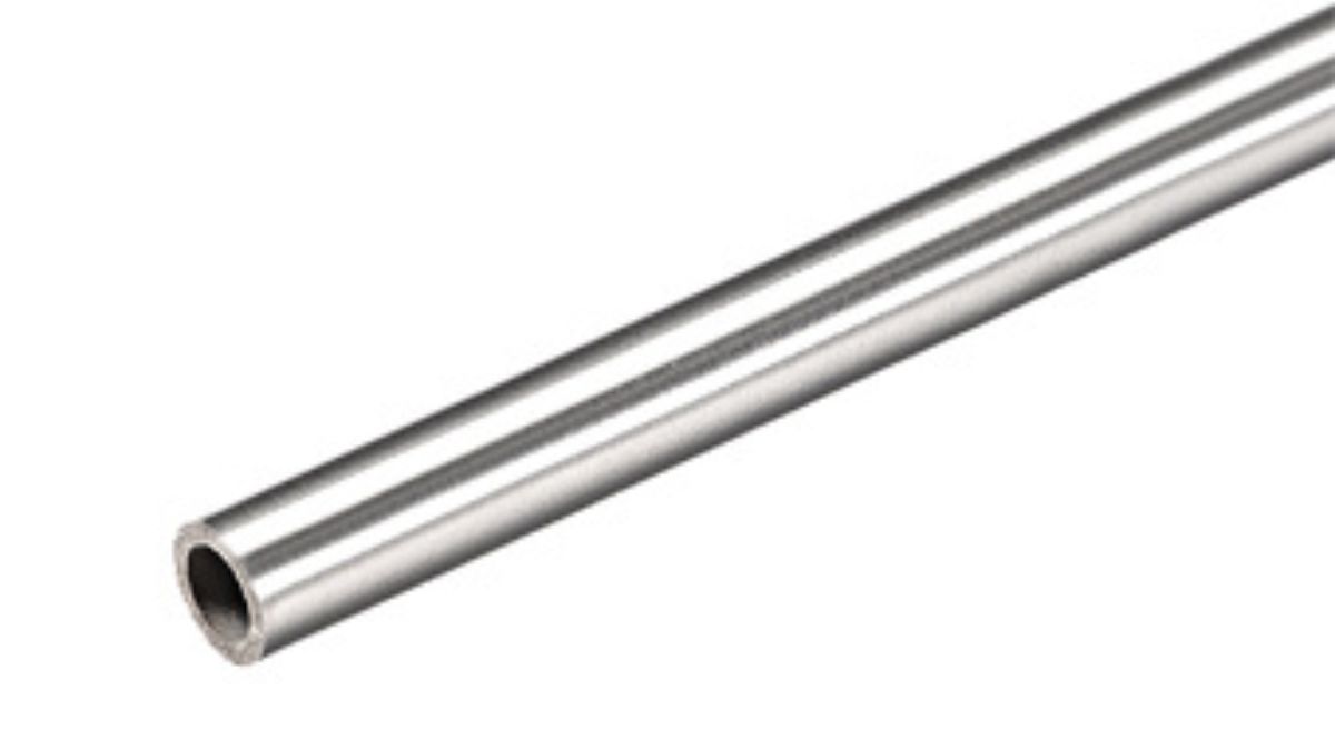 Capillary Tubes Manufacturer and Supplier in United States