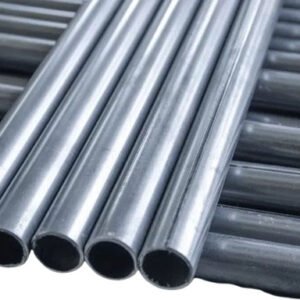 Pipe & Tubes Suppliers in Bahrain Pipe & Tubes Suppliers in Bahrain