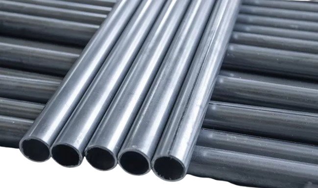 Stainless Steel Pipe & Tube Suppliers in Bahrain