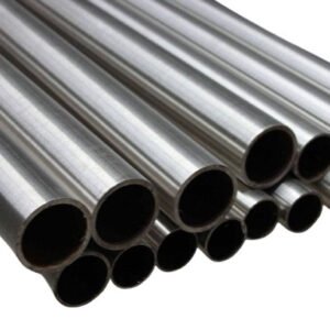 Pipe & Tubes Suppliers in Kuwait Pipe & Tubes Suppliers in Kuwait