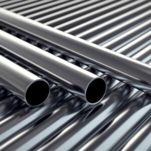 Pipe & Tube Suppliers in Oman Pipe & Tube Suppliers in Oman