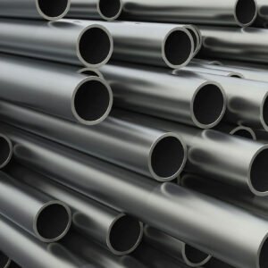 Pipe & Tube Suppliers in Qatar Pipe & Tube Suppliers in Qatar