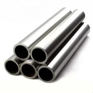 Stainless Steel 304 Seamless Tube