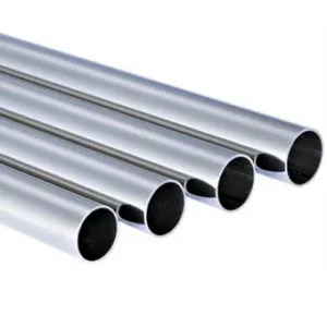 Stainless Steel Seamless Tube – ASTM A213 / A269 SS Seamless Tubes Stainless Steel Seamless Tube – ASTM A213 / A269 SS Seamless Tubes