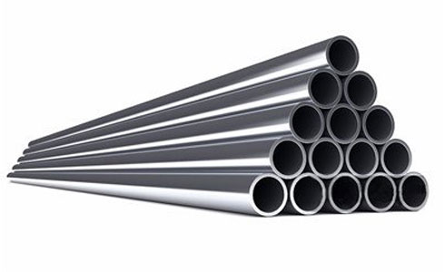 SS 253 MA Welded Pipe Suppliers