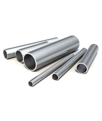 Stainless Steel 253 MA EFW Tube Manufacturer