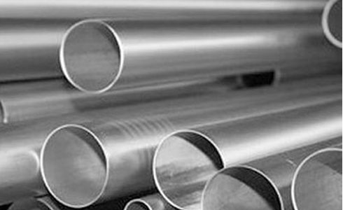 SS 253 MA EFW Tubing Suppliers