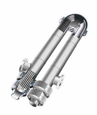 Stainless Steel 253 MA Heat Exchanger Tube Manufacturer