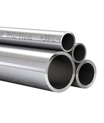 Stainless Steel 253 MA Hydraulic Tube Manufacturer