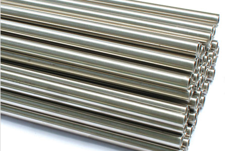 SS 253 MA Instrumentation Tubing Suppliers