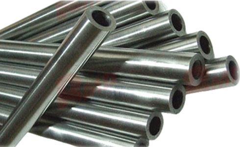 SS 253 MA Seamless Tubing Suppliers