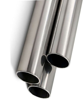 Stainless Steel 253 MA Welded Tube Manufacturer
