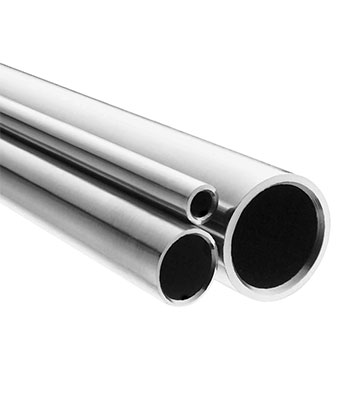 Duplex Steel 2205 Hydraulic Tube Manufacturer