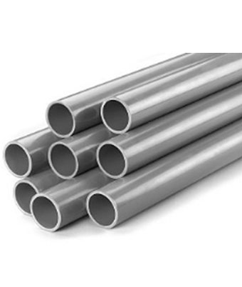 Duplex Steel 2205 Seamless Pipe Manufacturer