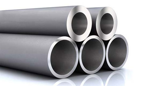 Duplex UNS S31500 Seamless Pipe Suppliers