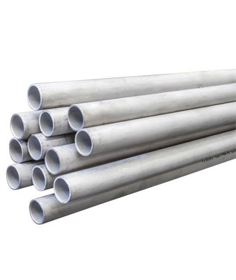 Duplex Steel S31500 Seamless Tube Manufacturer