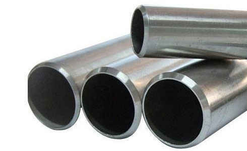 Duplex UNS S31500 Welded Pipe Suppliers