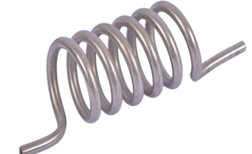 Duplex UNS S31803 Seamless Coiled Tubing Suppliers
