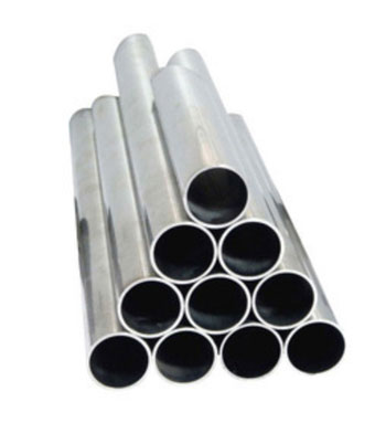 Duplex Steel S31803 Seamless Tube Manufacturer