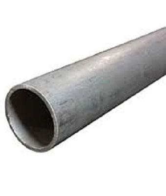 Duplex Steel S32205 Boiler Tubes Manufacturer