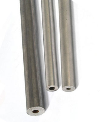 Duplex Steel S32205 High Pressure Tubing Manufacturer