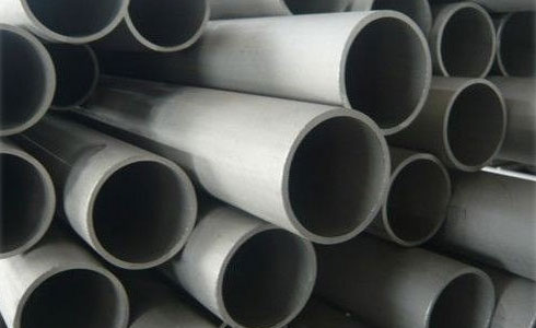 Duplex UNS S32205 Seamless Pipe Suppliers