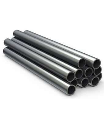 Duplex Steel S32205 Seamless Tube Manufacturer