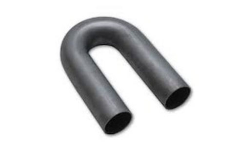 Duplex UNS S32205 Seamless U Tubing Suppliers