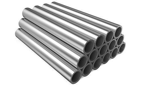 Duplex UNS S32205 Welded Pipe Suppliers