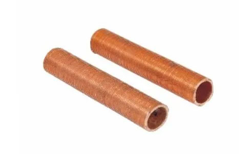 End Cross Tubes Suppliers