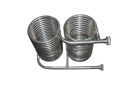 Hastelloy C22 Seamless Coil Tubing Suppliers