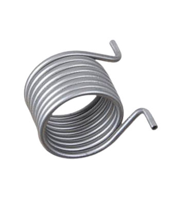 Hastelloy C22 Seamless Coil Tubing Manufacturer